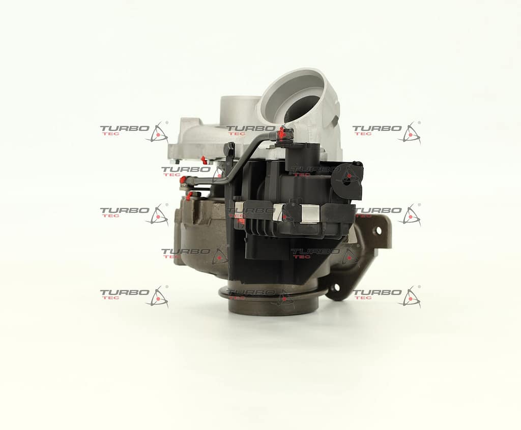 f60c503acc6550275dc84b4b80f62941