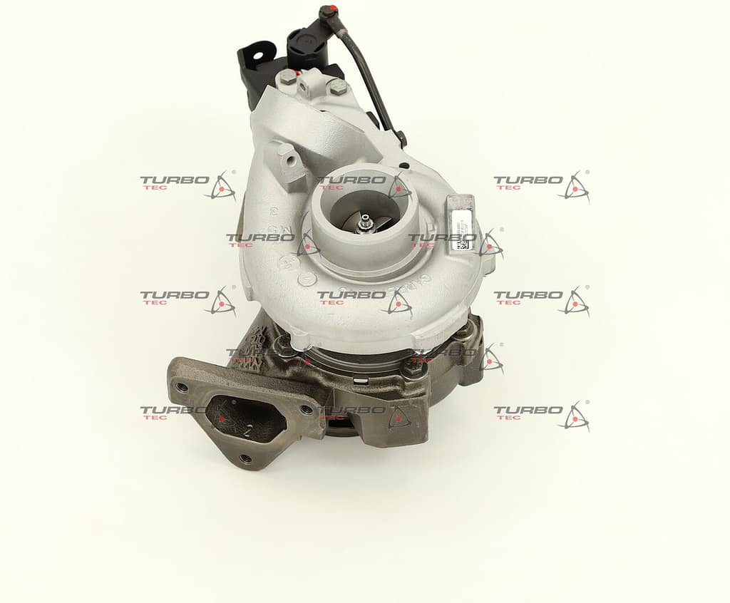 5b910b512273c1adf245c17ca76cbd5a