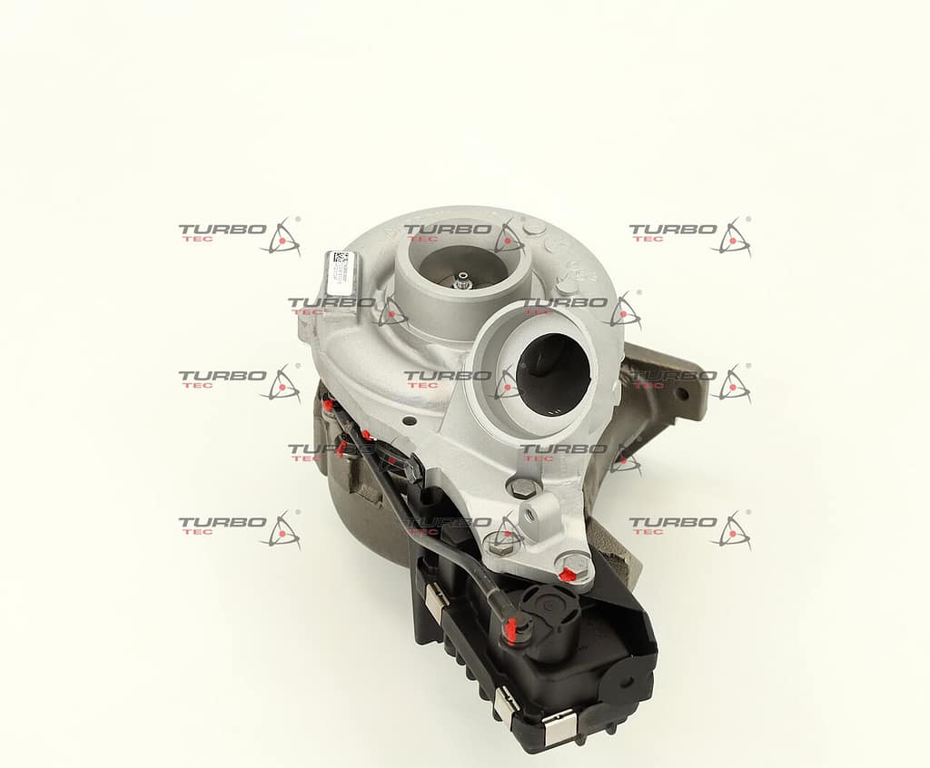 5873707c183e2d1cd900df3682b5731b