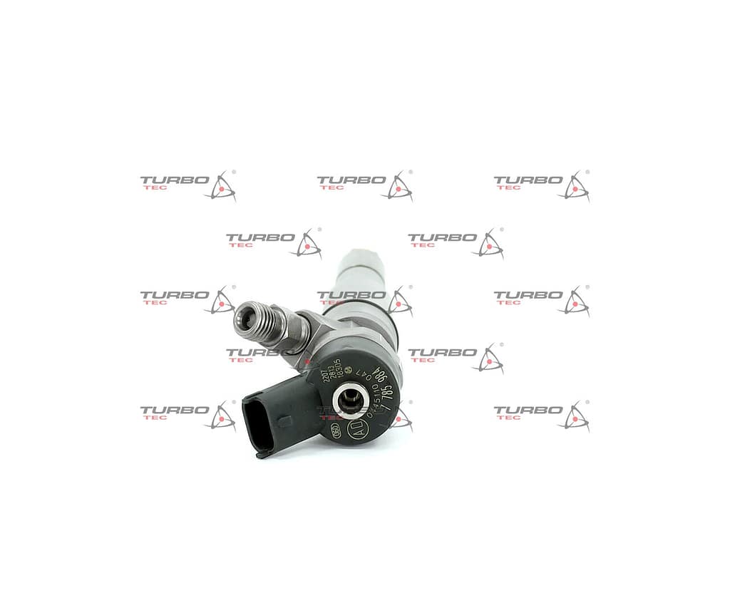 4532ed8ba7597ca4f378c8930f51a9ec