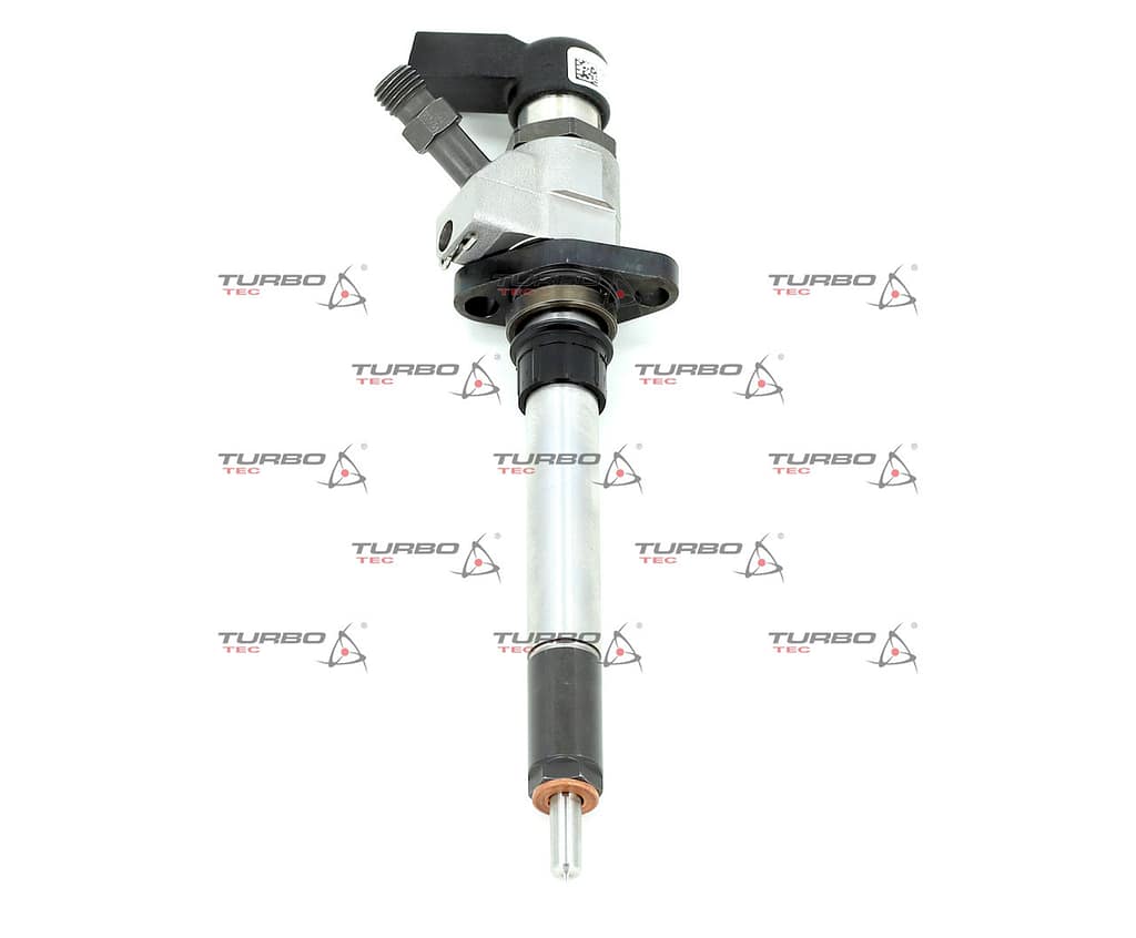 32f9b05ece9b5a3cca2f7b05231a0989