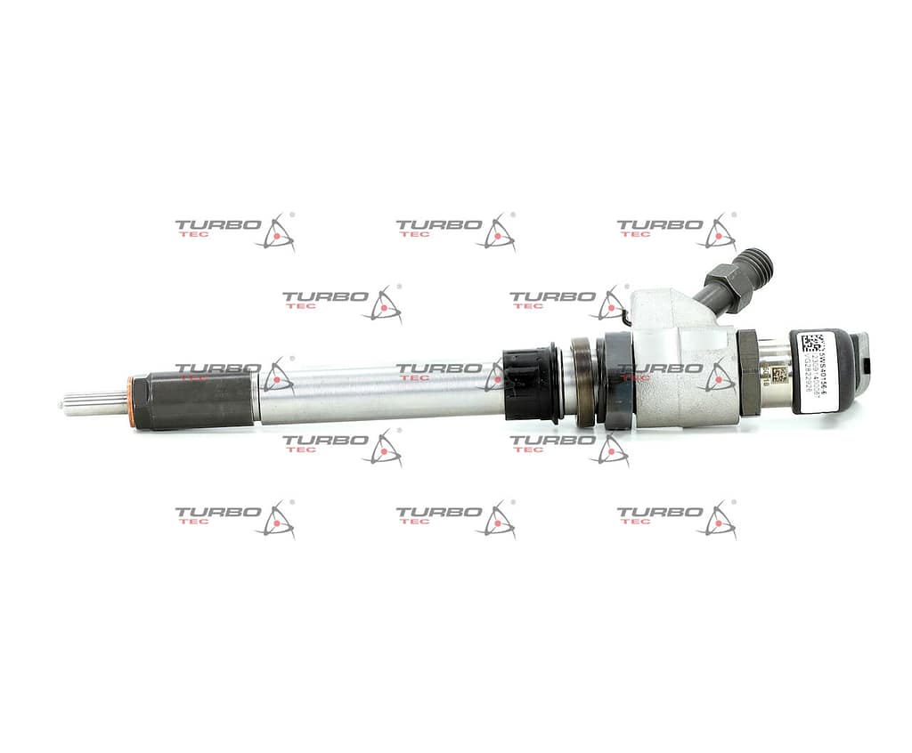 f42360dd2843477196ac14a5db85c7c5