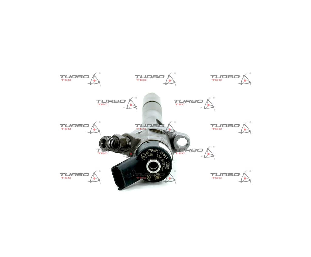 e5bb5096ed3aaa7208a1793dfb58bbf6