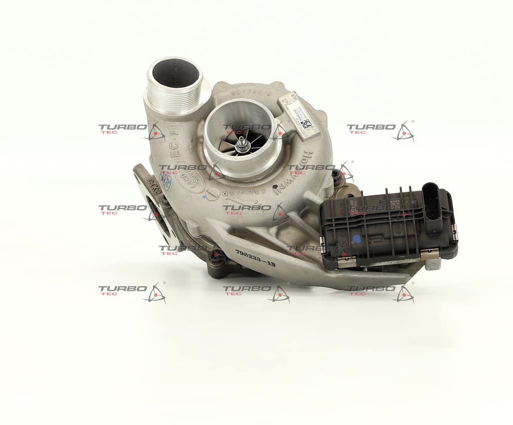 7e1e664ebff8085815e2c7194ebd37f5