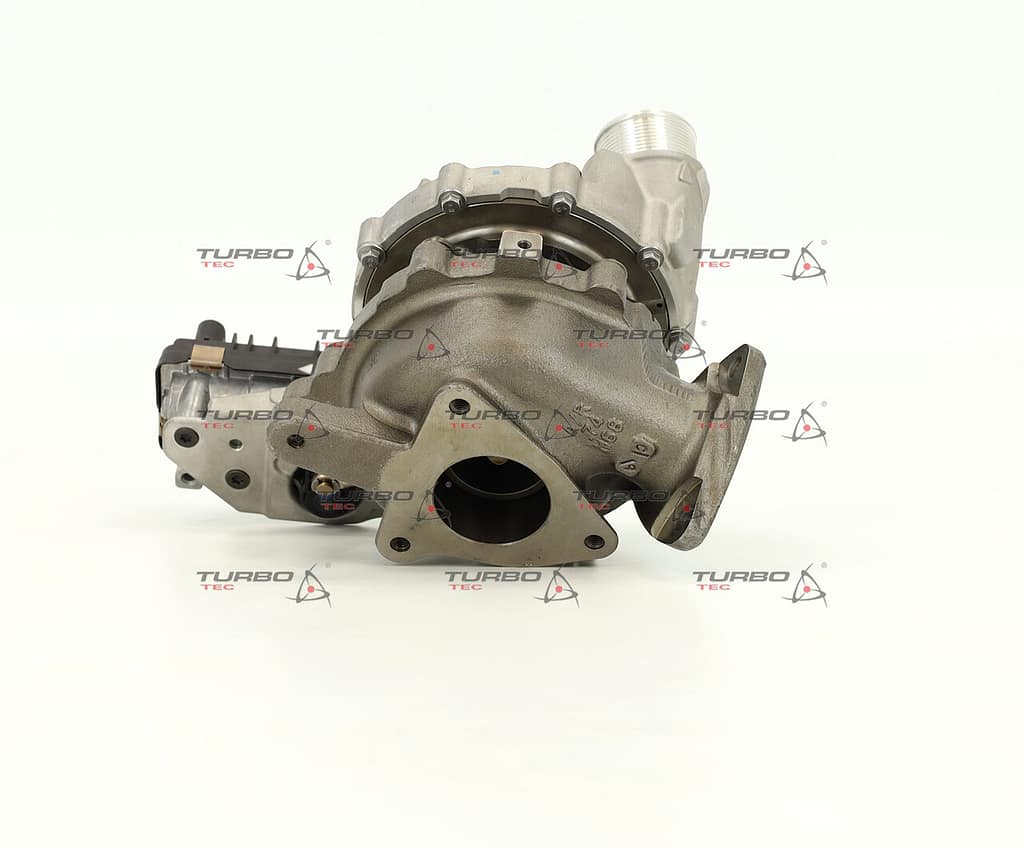 648461cc4af082da88ebef1ffdf0139c