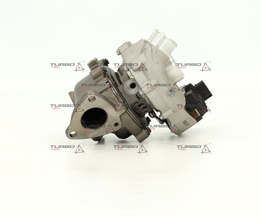 585feb76e6de7989eb46766166d3fae7