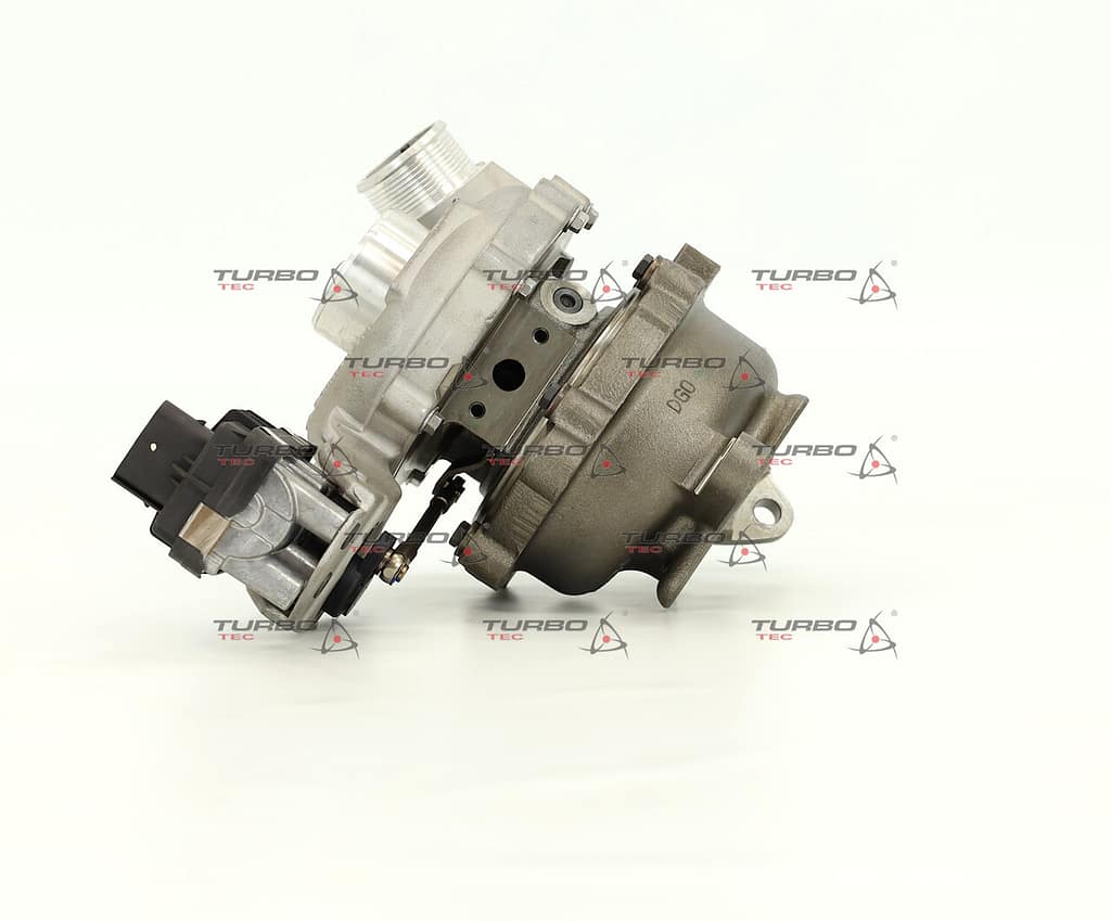 aa63df6accfe12e6a0f67d882f2a4505