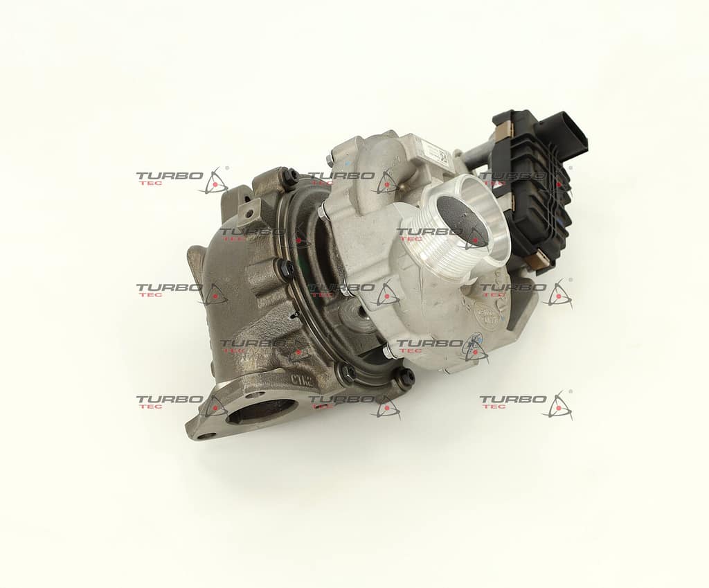 99f2ab66753a6bc61243cb3b9fbfb982