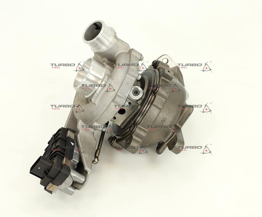 7dd1d6f0f340c0f25e2aec8122c9f5e0