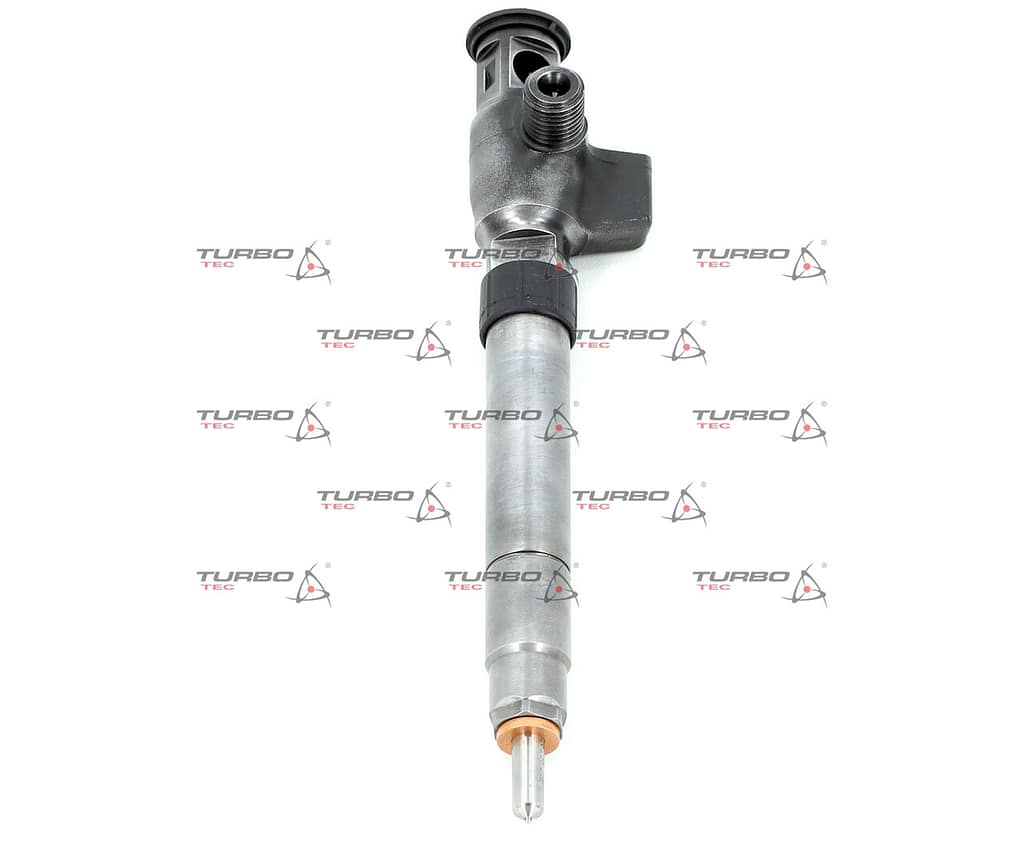 f697f2290ca144dcb2ab65df61643586