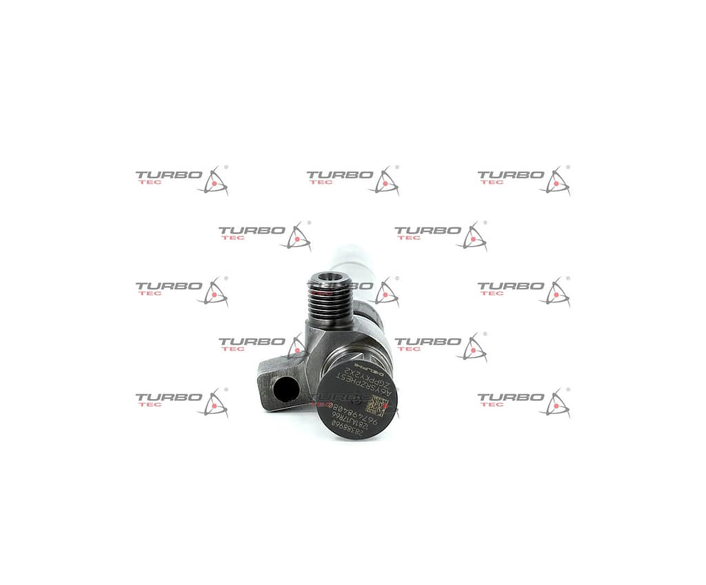 b598a5daf02cd307766b2470540a68b4