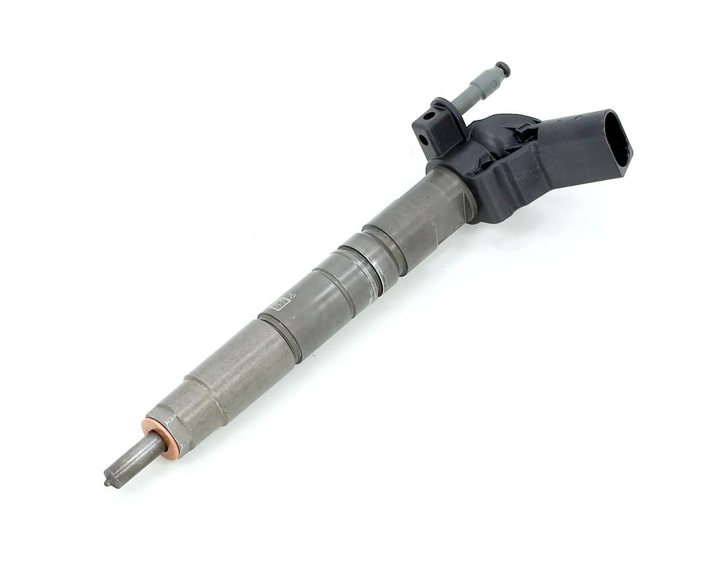 84ea8c8e6d7404d5c0045aa6659841dd