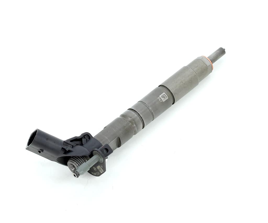 3f3e387c176136d51eb5f6ac6733e57f