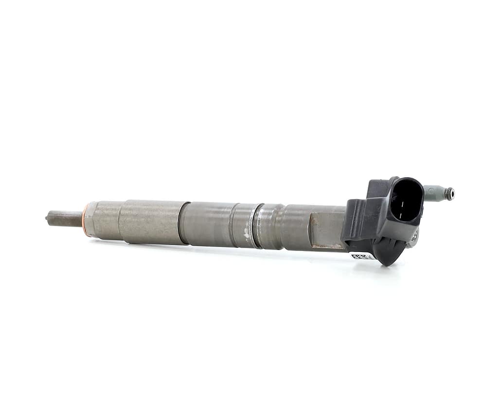 a1d71aa6f36f24c4538fb69ccc1497e4