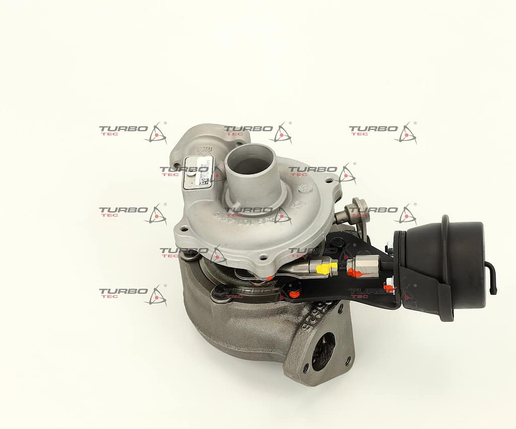 6c15fca55c8cb50233e75fa9f0cd2055
