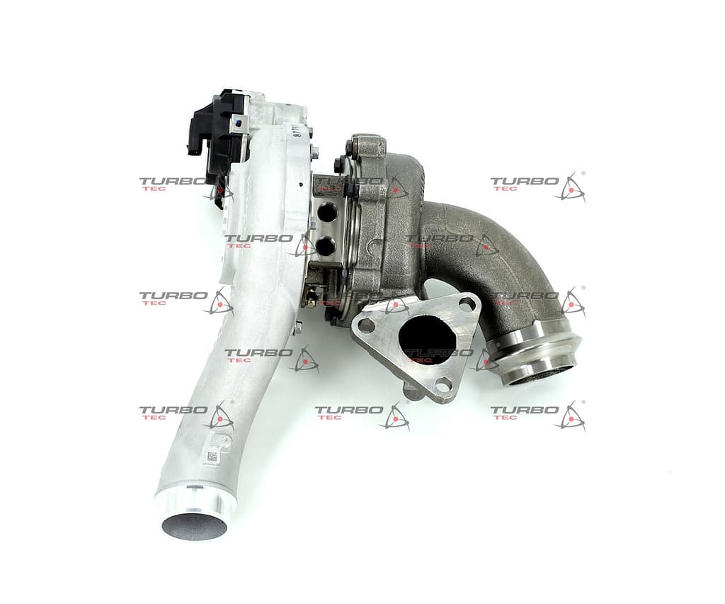 ab307e6c1a374ab5ad9ad0e468e1b207