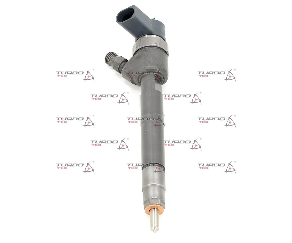 f449d03ef535d2238c414ba34f4e5167