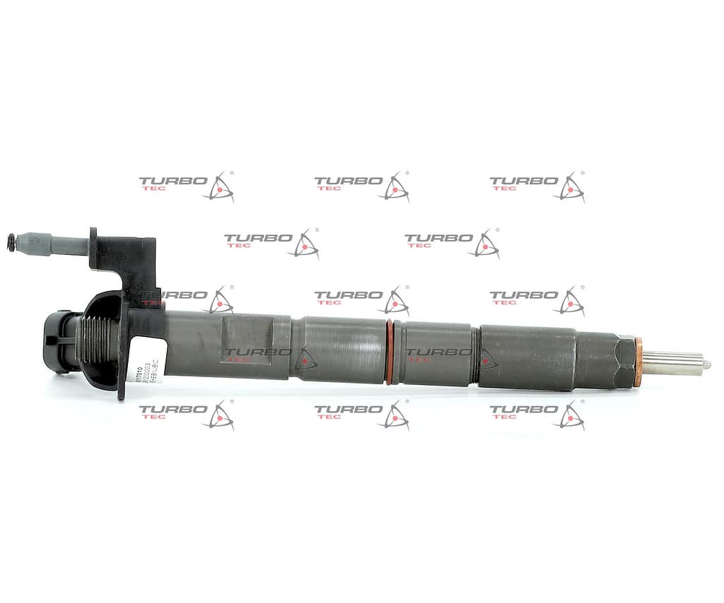 f9bf40f5b8e5e733910495363d10cd7d