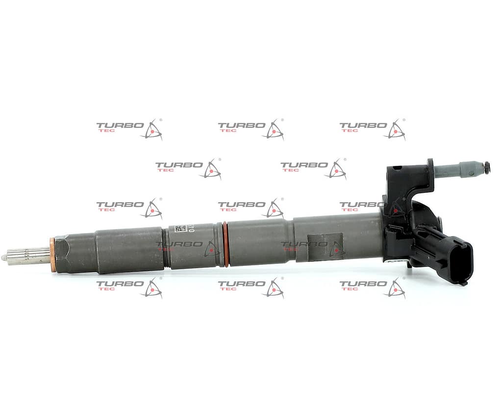 5111ac5119f08eeb0f0d695592f84e3c