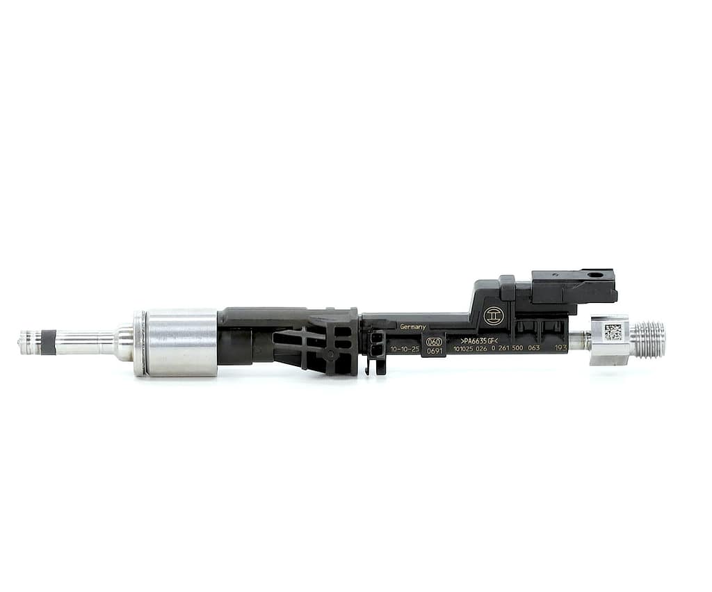 33d3788cb857ba78ce4ff91941785746