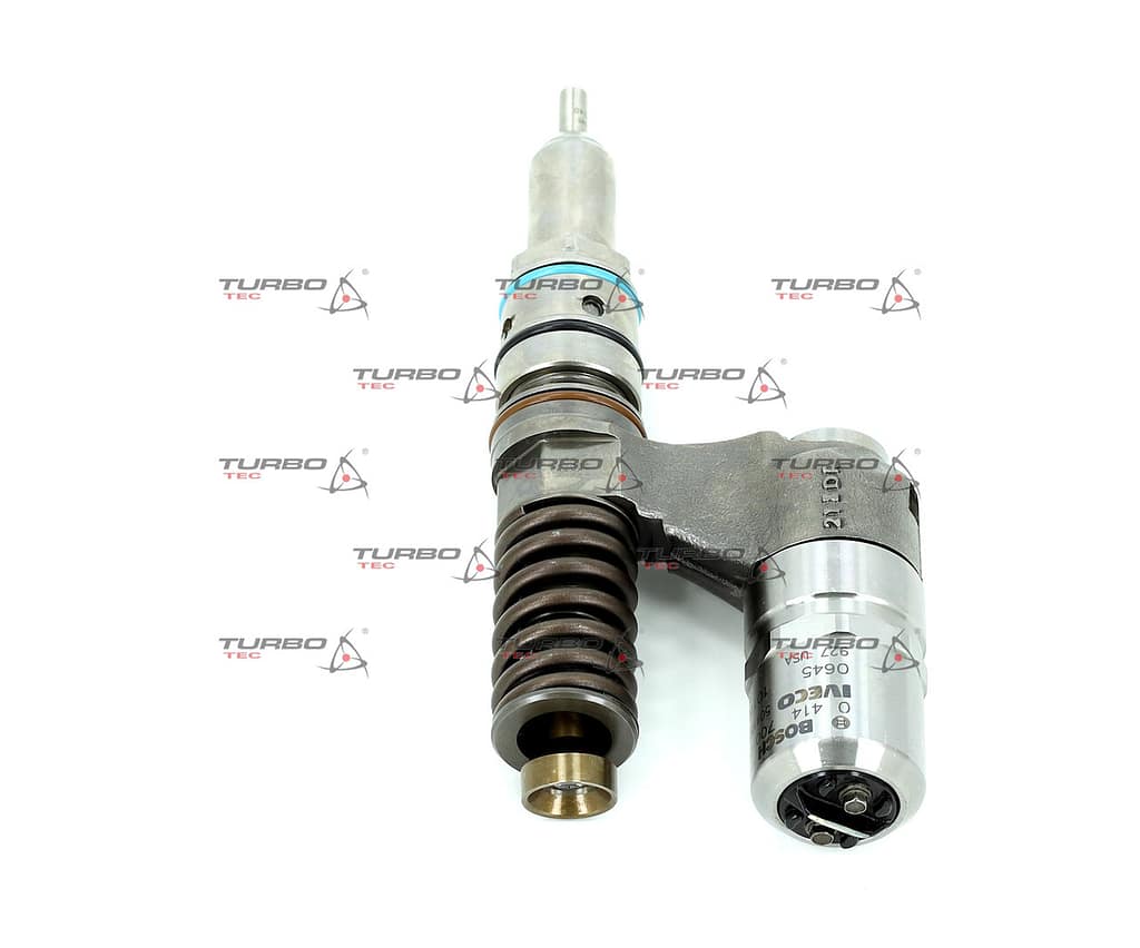 48978f713da9b40bf296dfe770995bb7