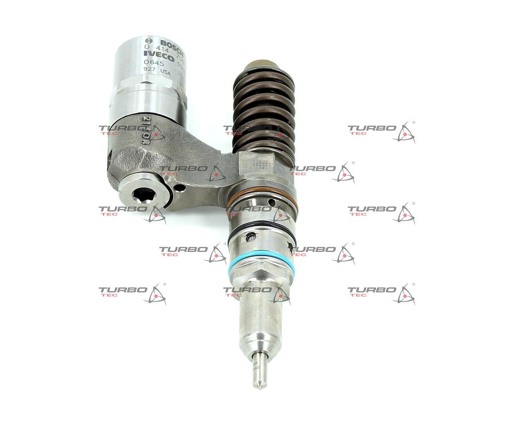 c5202fbc7fe446288521629c56100908