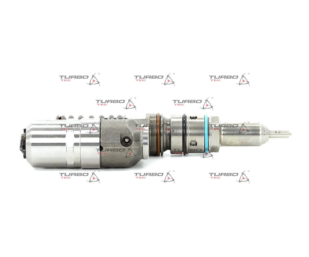 b888c99ac60bab2a58c4572c1da4a96b