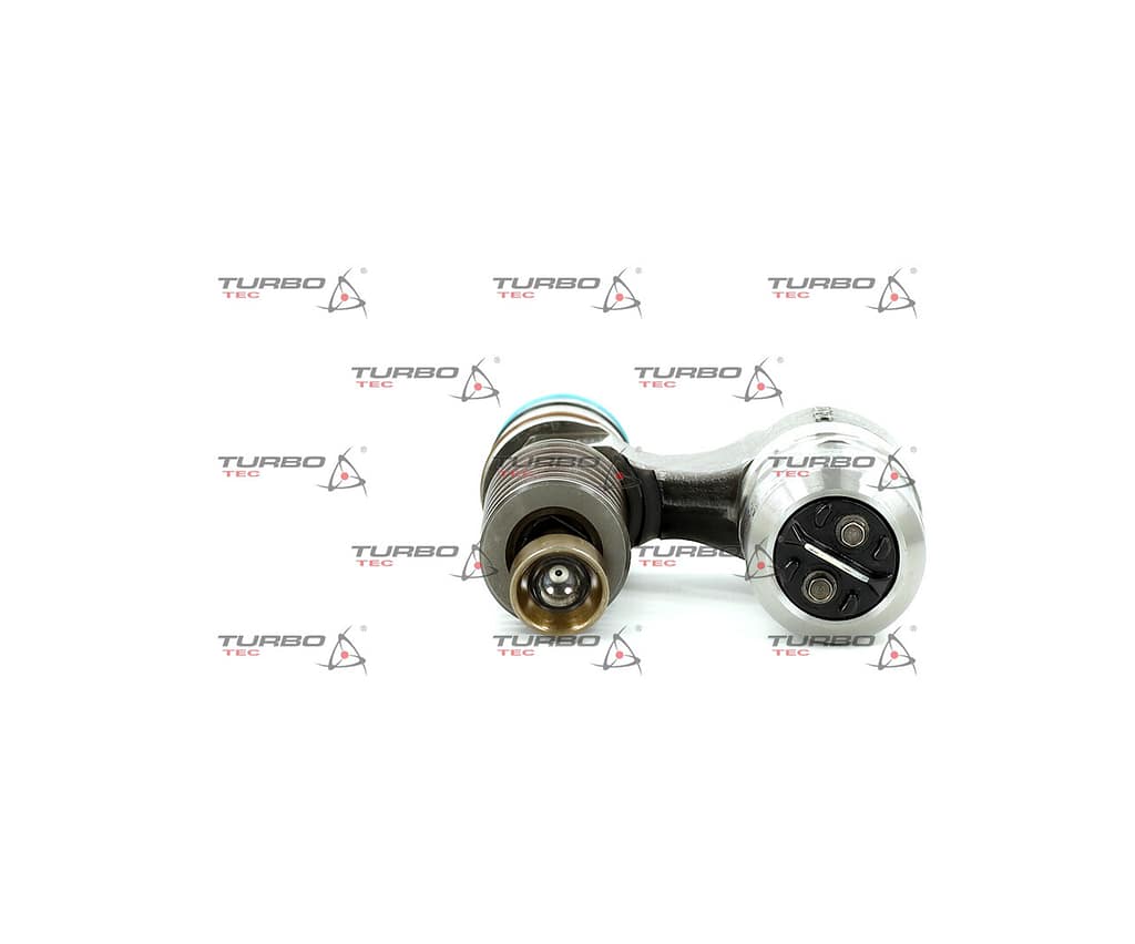 c84a1efe020b31ea229c8d0e1a026d3b