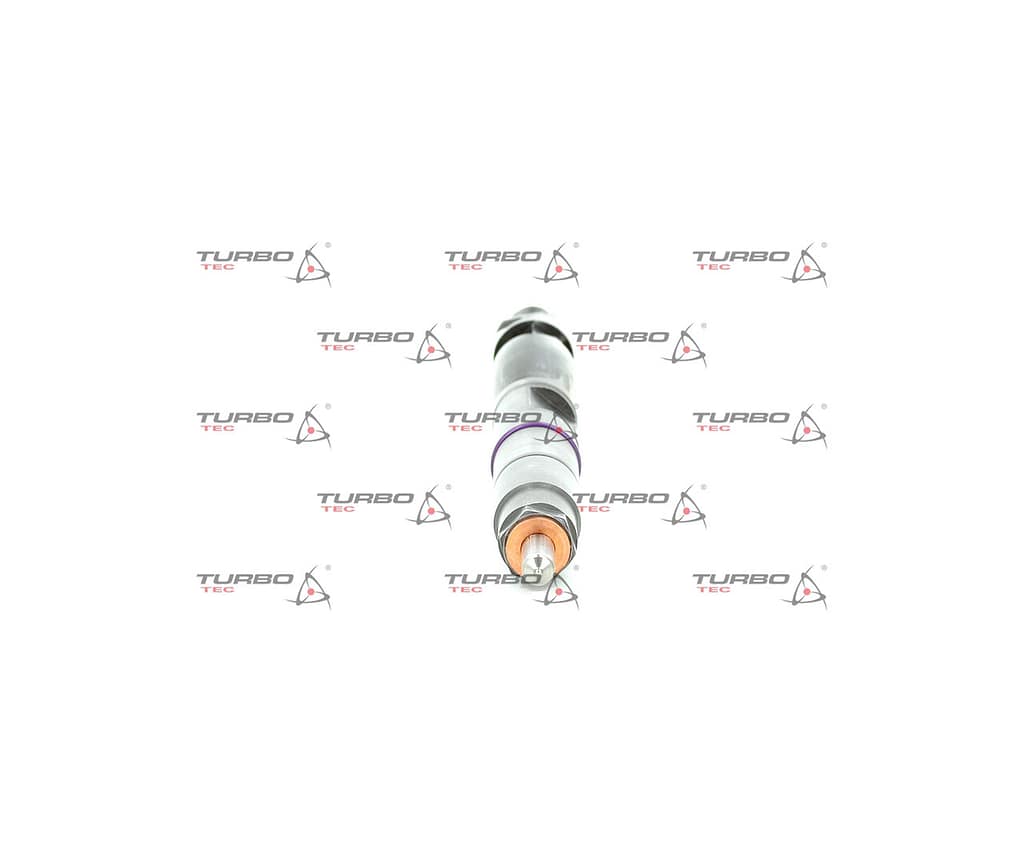 23d34e0c8c16f6b53dc40afa4cb5630b