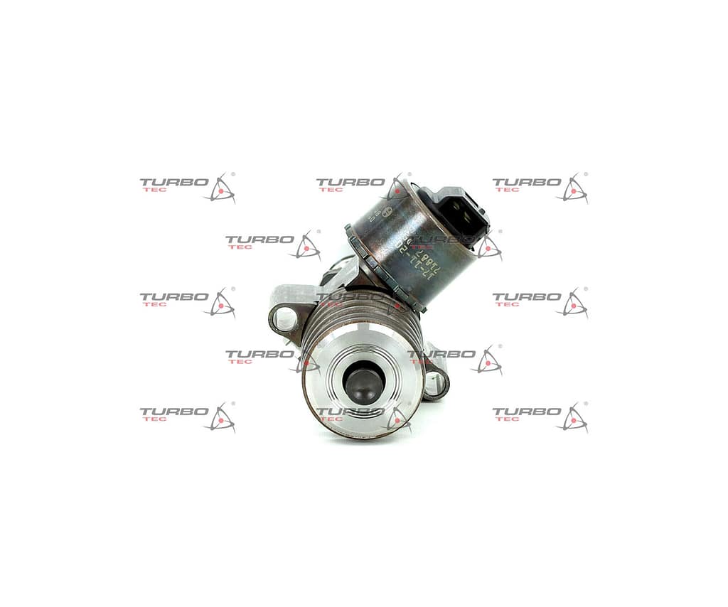 a50397cef3306d33358b76fe36729874