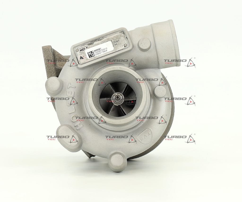 f6b6c25bdda3836966e0ebdac80dd3e8