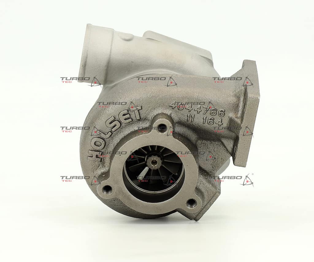 1a72f1c611dd805b7f9981fe8735346c