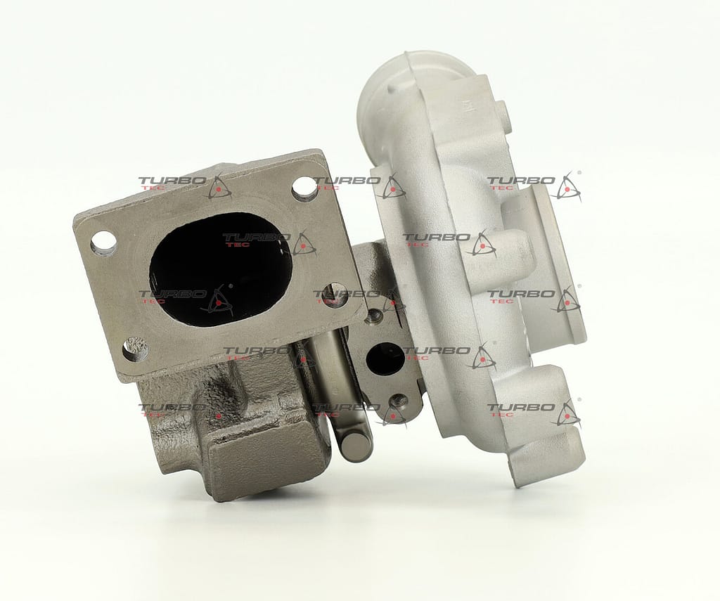 c23c377641c27eed7c69aac0437d8b9c