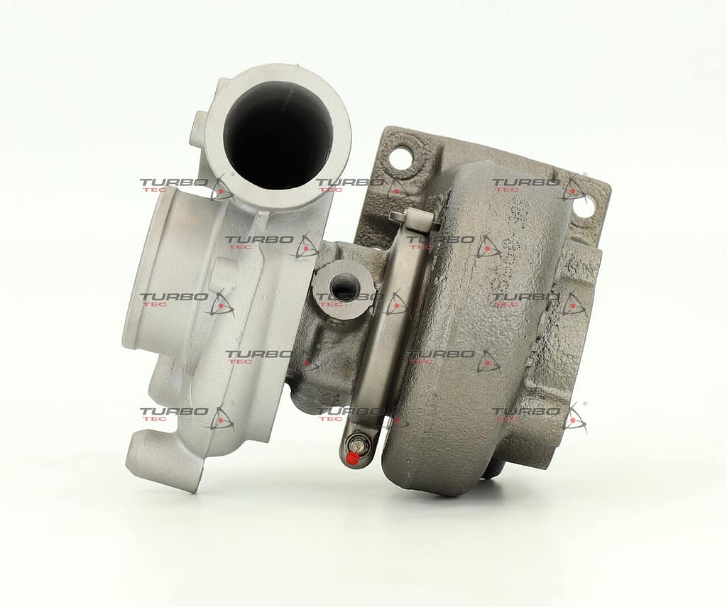 2fd733c63668de9cdc177c88e64d68ed