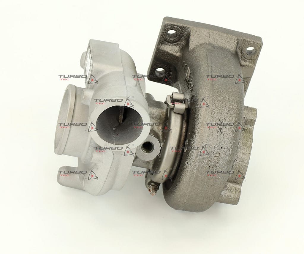 51ad93638651a4bdc3f9c9f9bcfce1e7