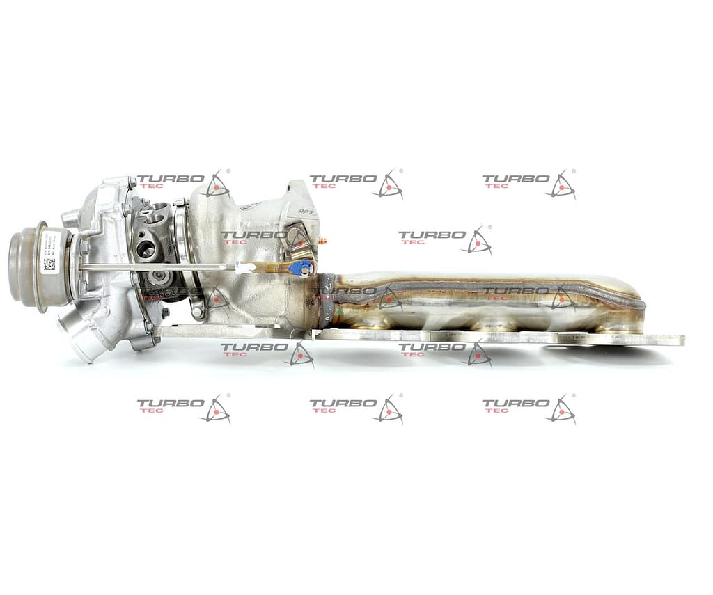 335d8e81ff9fed6d372f67183fd5d212