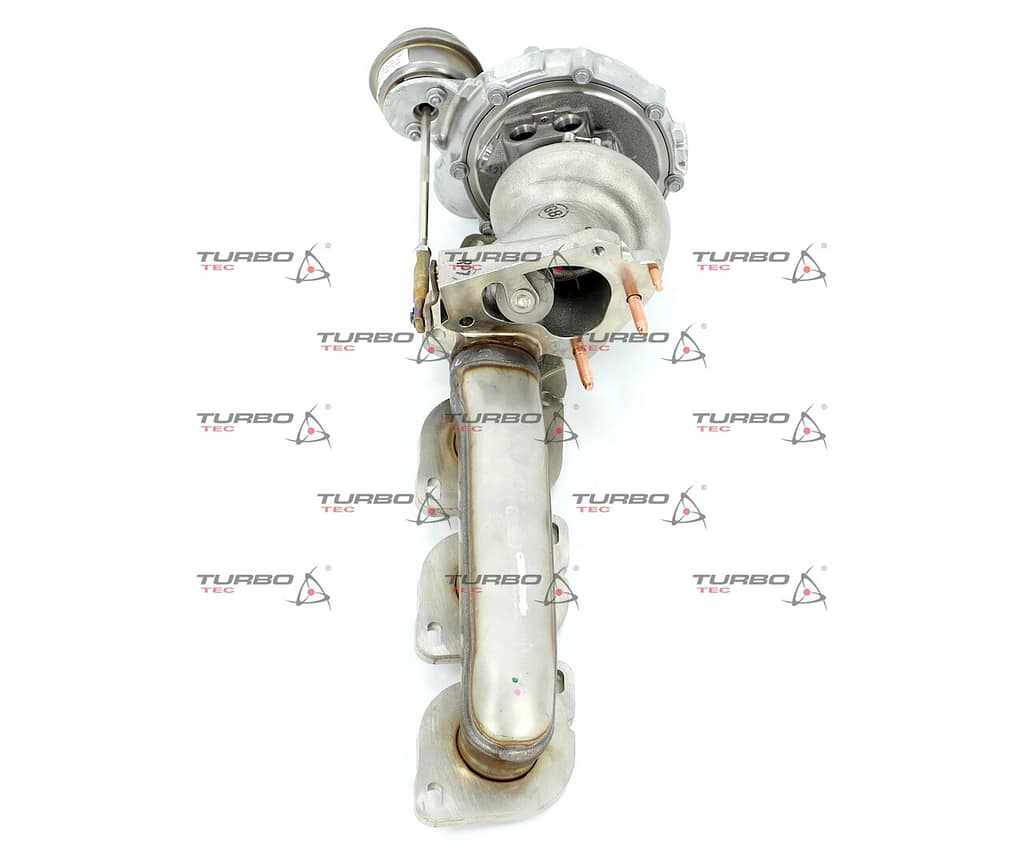 e64806774d1fb9f1e68fcb667fbe632e