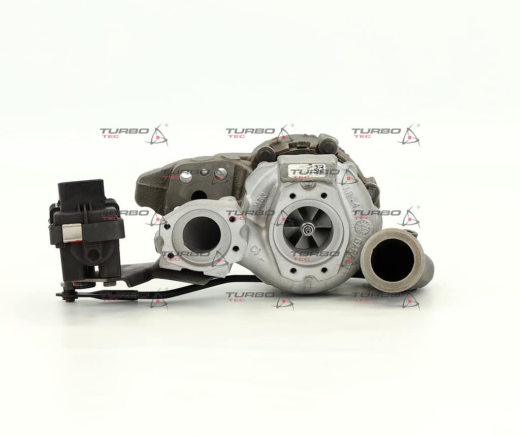 ddb59b36ad5e5fca849984816df404f2