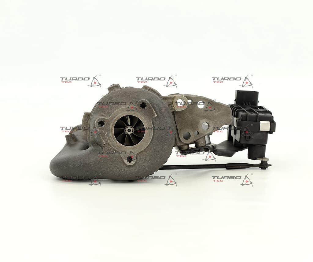 68ca2f931893085c3c4567aae6c64f4f