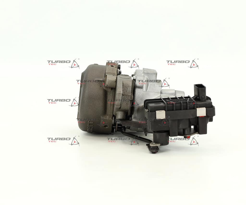 4724502fc88b7f221cc343f55b4da225