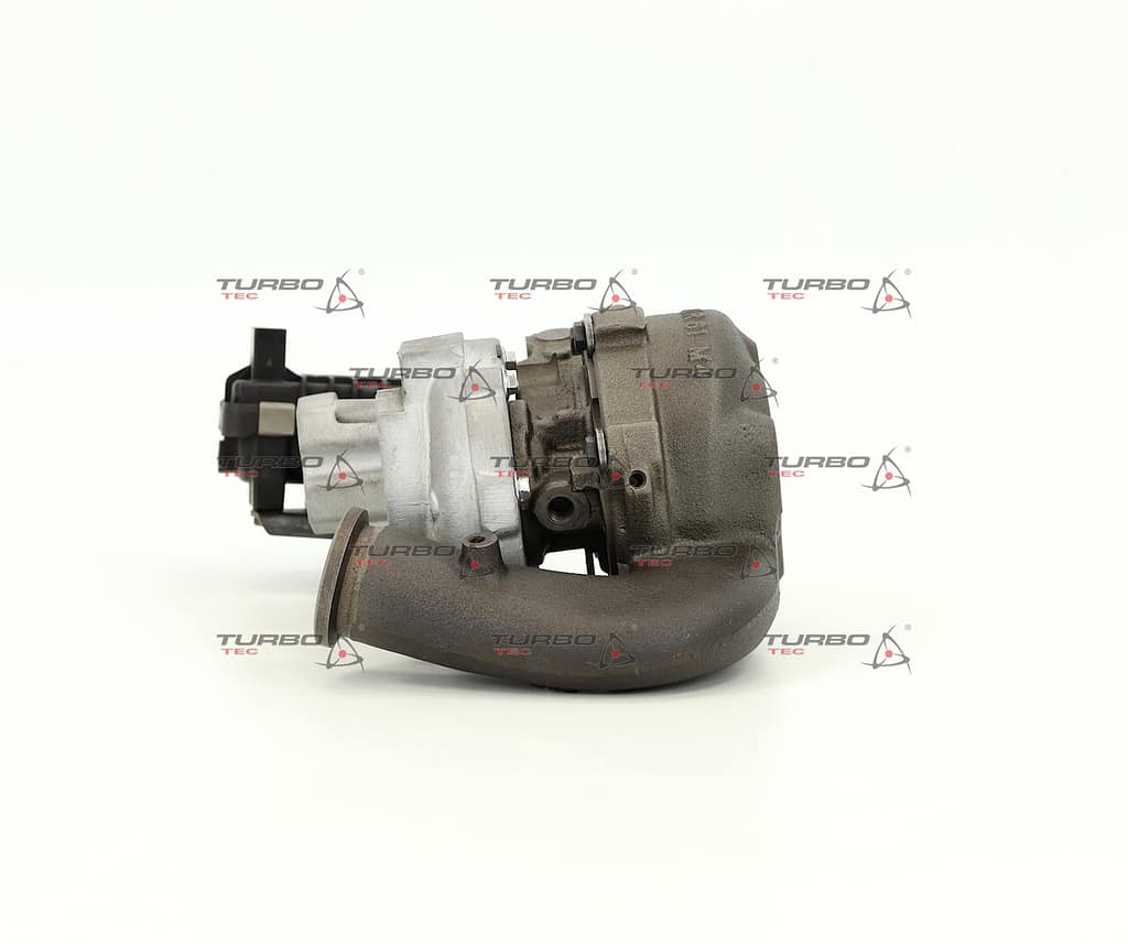 dbcf47f906229ab85a44893730dcc3ec