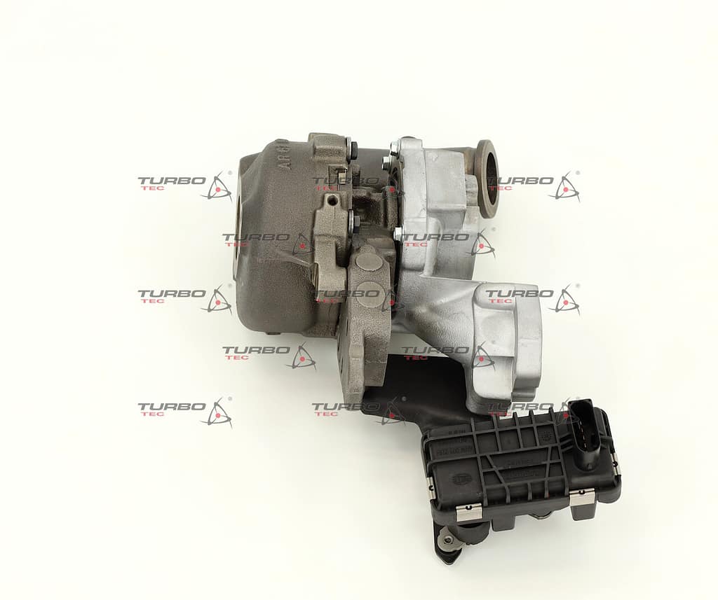 6569d65640f52db54065ed3daf1dfcad