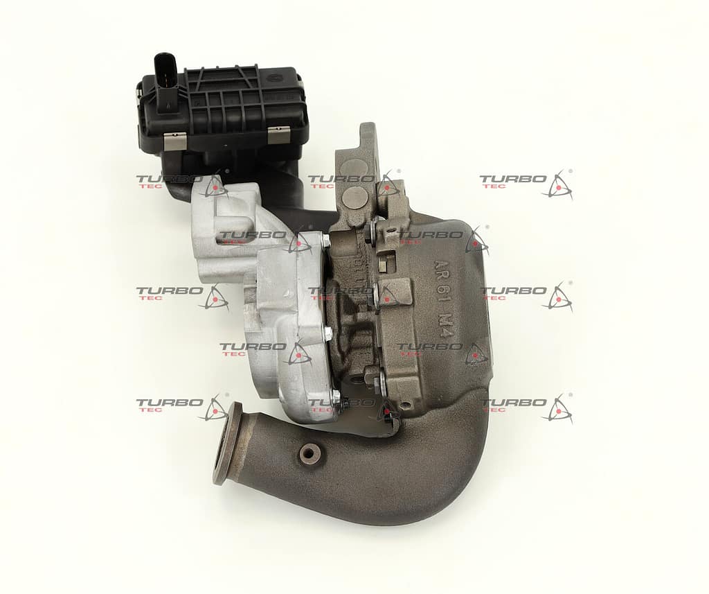 3a9018aafb6e6a770b187fc3a3b6298b