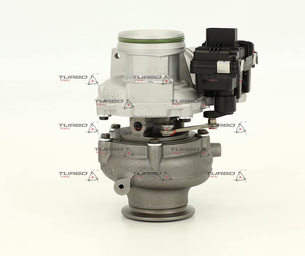 0c994e84abf7d5fc4f8835c058756d7b