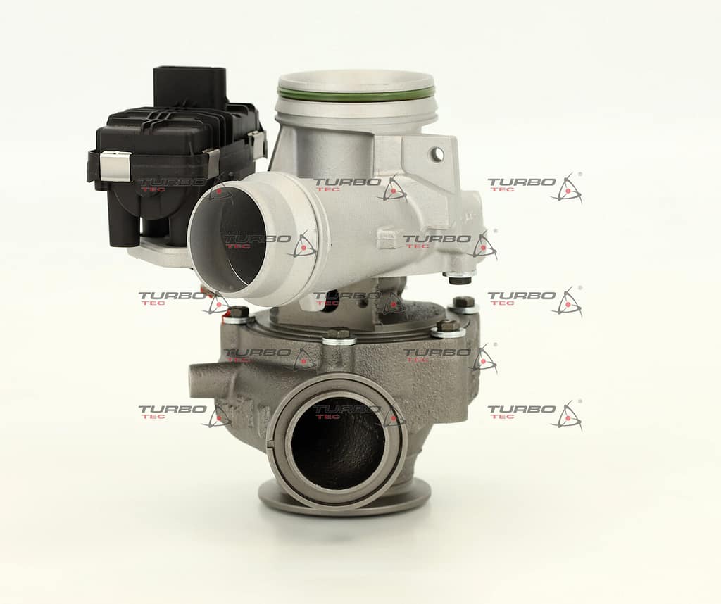 2901e49f415e695337941e373e1457da