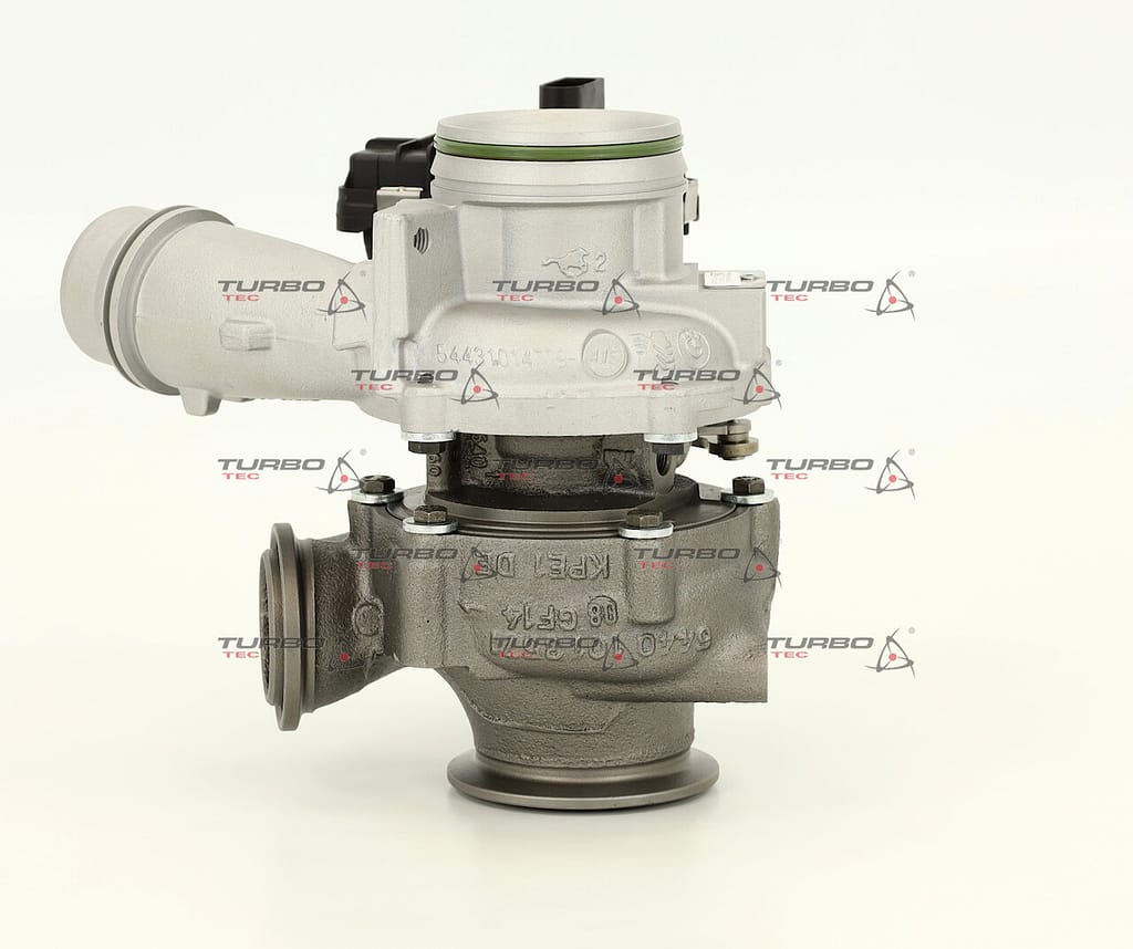 3dba11319c2e7d6b3cde6ae10527fe9a