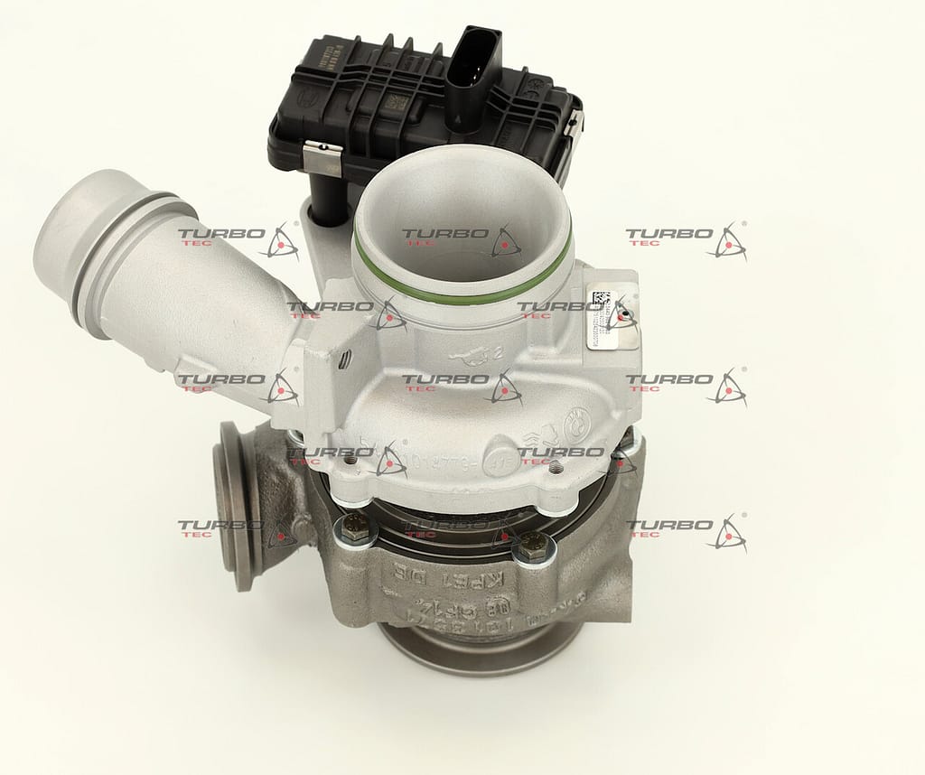 ac79bd8df763444dfcca2f920b806add