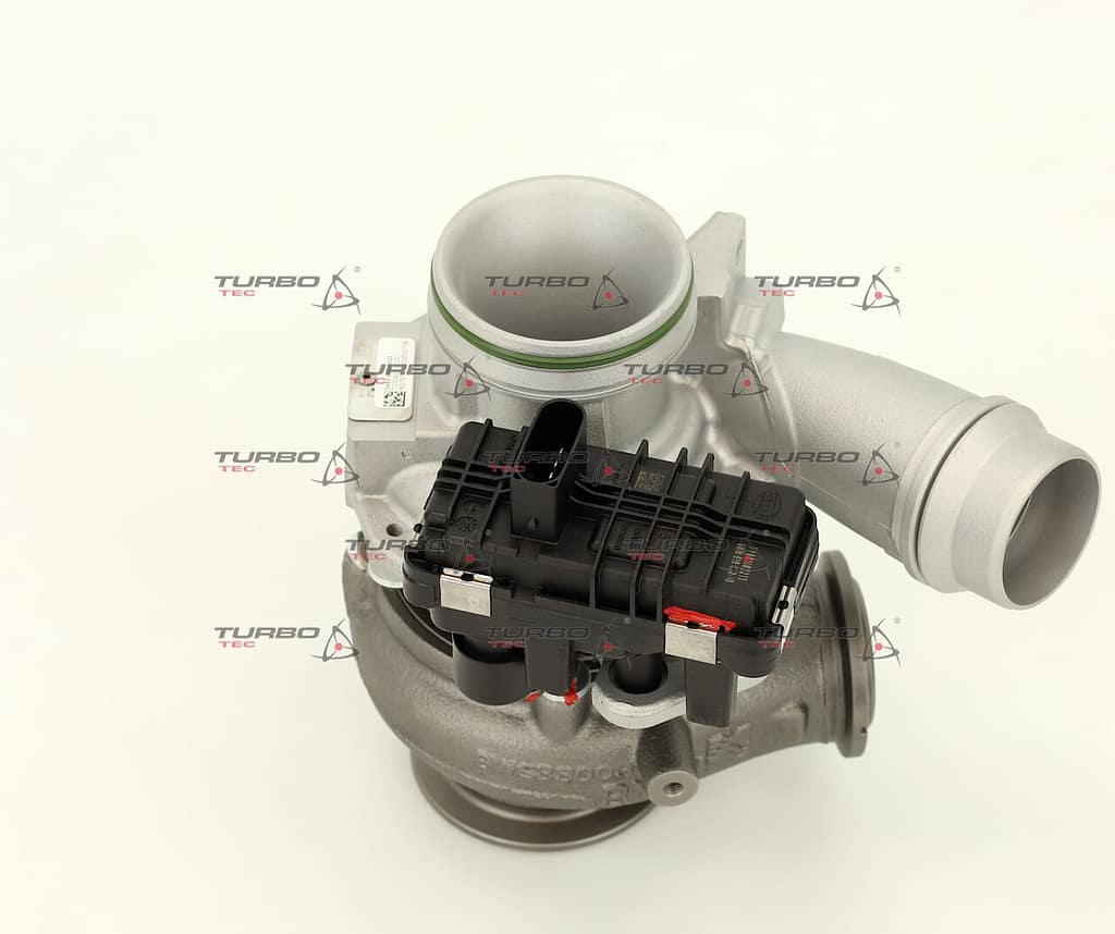 fcf5470e6808524fb3fc177dbfed10e6