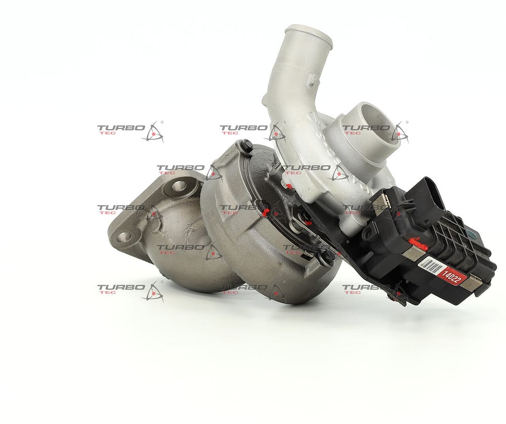 da16183c7f6f48bef676cc71f38e014a