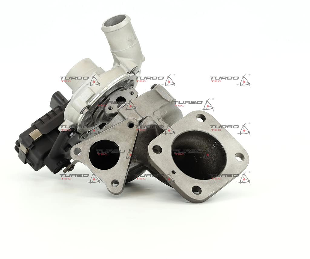 5ca37674beff36e566c54e89022cfc03